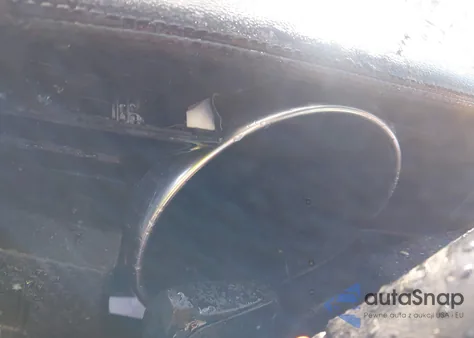 2020 Ford Mustang Ecoboost Fastback from USA, damaged, VIN 1FA6P8TH1L5159872